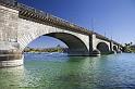 164 Lake Havasu, London Bridge